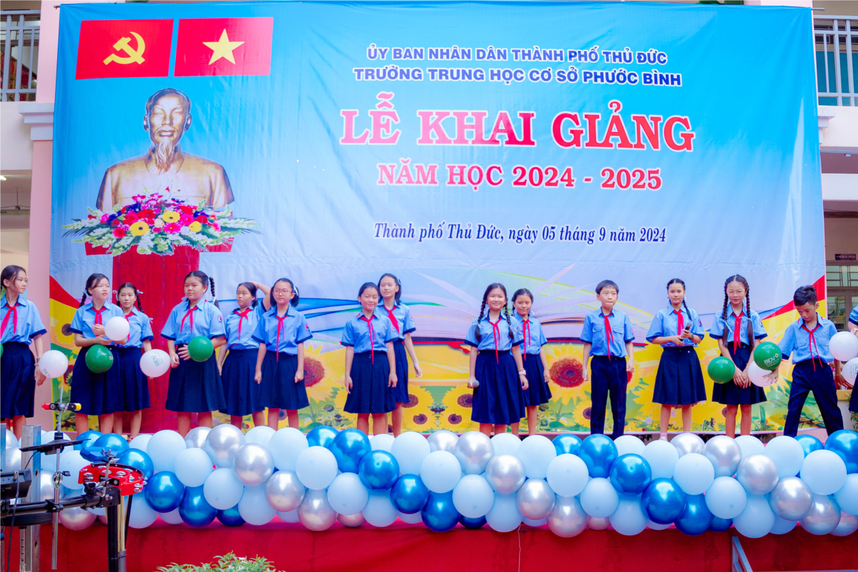 le-khai-giang-174_116202521.jpg